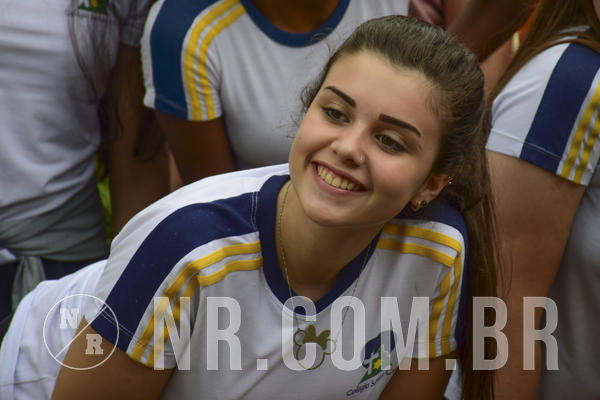 Buy your photos of the eventNR Sun - Resort Sapuca� Mirim 10 a 13/11/19 on Fotop