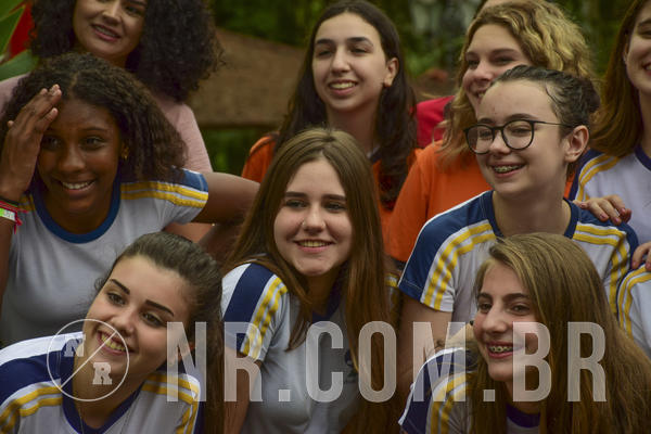 Buy your photos of the eventNR Sun - Resort Sapuca� Mirim 10 a 13/11/19 on Fotop