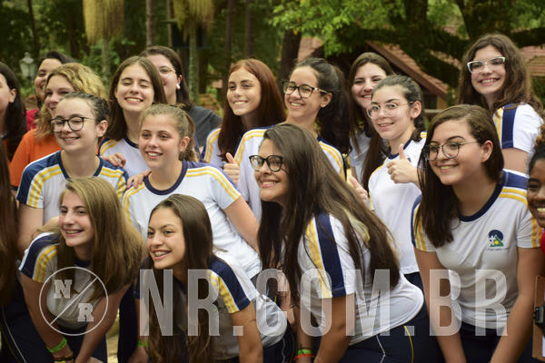 Buy your photos of the eventNR Sun - Resort Sapuca� Mirim 10 a 13/11/19 on Fotop