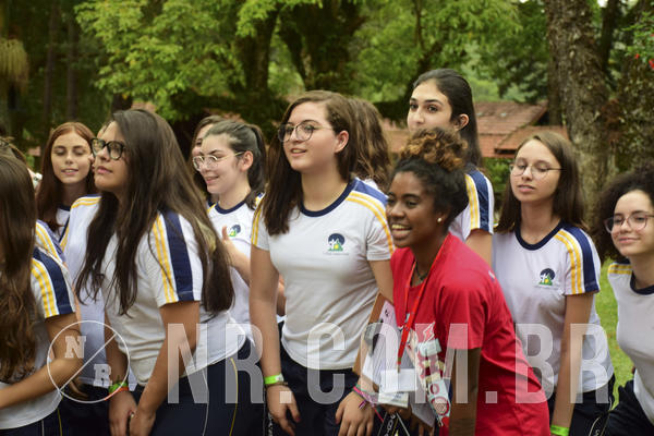 Buy your photos of the eventNR Sun - Resort Sapuca� Mirim 10 a 13/11/19 on Fotop