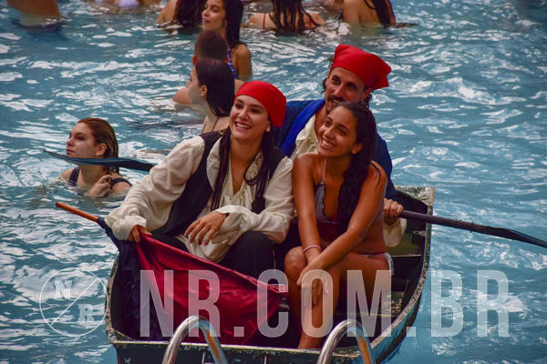 Buy your photos of the eventNR Sun - Resort Sapuca� Mirim 10 a 13/11/19 on Fotop