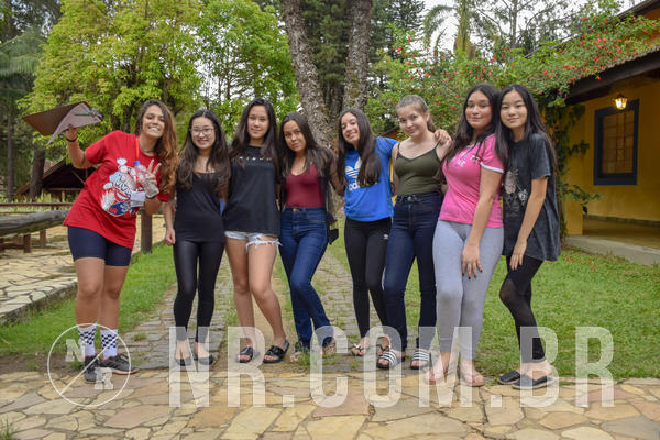 Buy your photos of the eventNR Sun - Resort Sapuca� Mirim 10 a 13/11/19 on Fotop