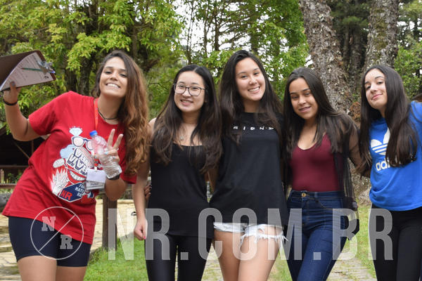 Buy your photos of the eventNR Sun - Resort Sapuca� Mirim 10 a 13/11/19 on Fotop