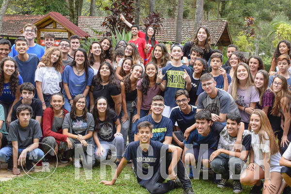 Buy your photos of the eventNR Sun - Resort Sapuca� Mirim 10 a 13/11/19 on Fotop