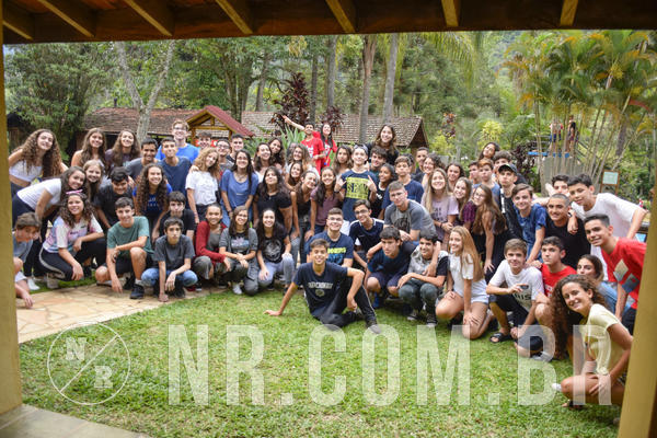 Buy your photos of the eventNR Sun - Resort Sapuca� Mirim 10 a 13/11/19 on Fotop