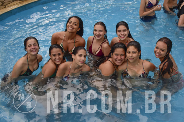 Buy your photos of the eventNR Sun - Resort Sapuca� Mirim 10 a 13/11/19 on Fotop