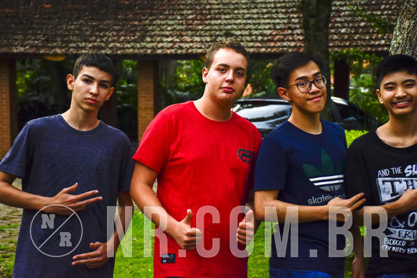 Buy your photos of the eventNR Sun - Resort Sapuca� Mirim 10 a 13/11/19 on Fotop