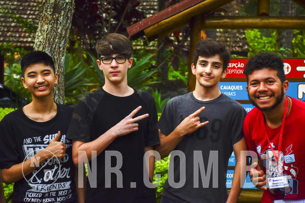 Buy your photos of the eventNR Sun - Resort Sapuca� Mirim 10 a 13/11/19 on Fotop