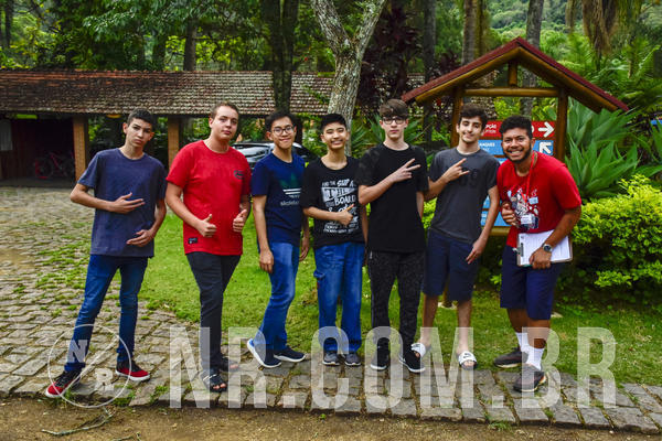 Buy your photos of the eventNR Sun - Resort Sapuca� Mirim 10 a 13/11/19 on Fotop