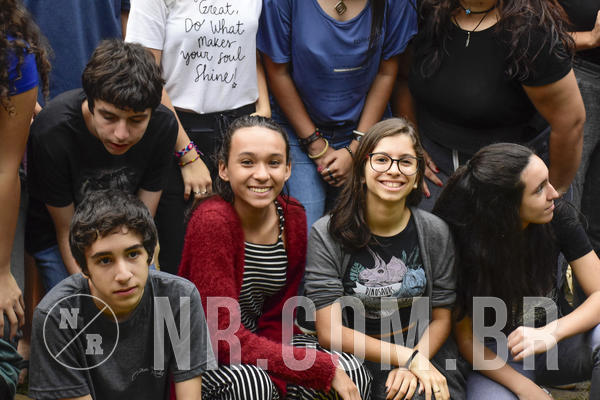 Buy your photos of the eventNR Sun - Resort Sapuca� Mirim 10 a 13/11/19 on Fotop