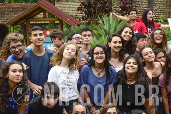 Buy your photos of the eventNR Sun - Resort Sapuca� Mirim 10 a 13/11/19 on Fotop