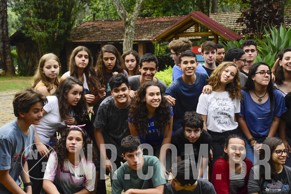 Buy your photos of the eventNR Sun - Resort Sapuca� Mirim 10 a 13/11/19 on Fotop