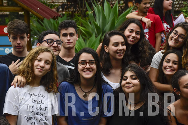 Buy your photos of the eventNR Sun - Resort Sapuca� Mirim 10 a 13/11/19 on Fotop