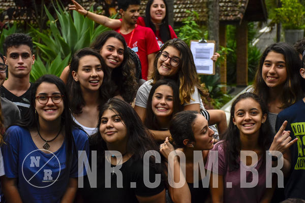 Buy your photos of the eventNR Sun - Resort Sapuca� Mirim 10 a 13/11/19 on Fotop