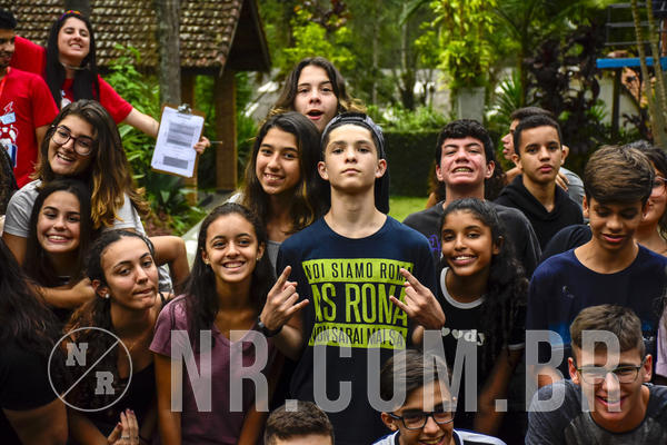 Buy your photos of the eventNR Sun - Resort Sapuca� Mirim 10 a 13/11/19 on Fotop