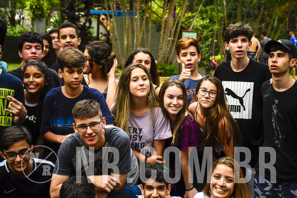 Buy your photos of the eventNR Sun - Resort Sapuca� Mirim 10 a 13/11/19 on Fotop