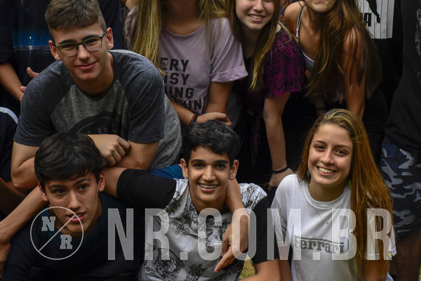 Buy your photos of the eventNR Sun - Resort Sapuca� Mirim 10 a 13/11/19 on Fotop