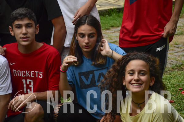 Buy your photos of the eventNR Sun - Resort Sapuca� Mirim 10 a 13/11/19 on Fotop