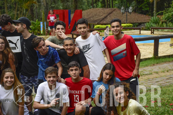 Buy your photos of the eventNR Sun - Resort Sapuca� Mirim 10 a 13/11/19 on Fotop