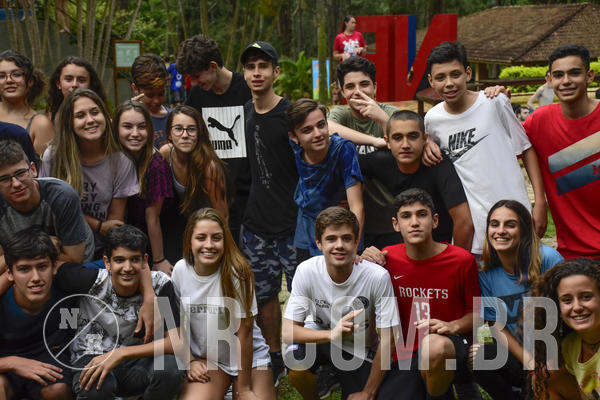 Buy your photos of the eventNR Sun - Resort Sapuca� Mirim 10 a 13/11/19 on Fotop