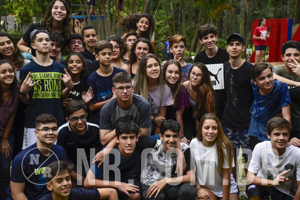 Buy your photos of the eventNR Sun - Resort Sapuca� Mirim 10 a 13/11/19 on Fotop