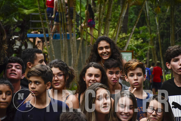 Buy your photos of the eventNR Sun - Resort Sapuca� Mirim 10 a 13/11/19 on Fotop