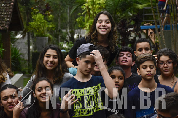 Buy your photos of the eventNR Sun - Resort Sapuca� Mirim 10 a 13/11/19 on Fotop