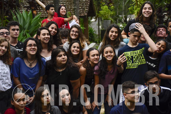 Buy your photos of the eventNR Sun - Resort Sapuca� Mirim 10 a 13/11/19 on Fotop