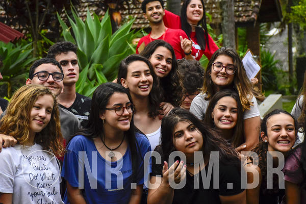 Buy your photos of the eventNR Sun - Resort Sapuca� Mirim 10 a 13/11/19 on Fotop