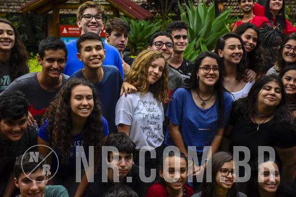 Buy your photos of the eventNR Sun - Resort Sapuca� Mirim 10 a 13/11/19 on Fotop