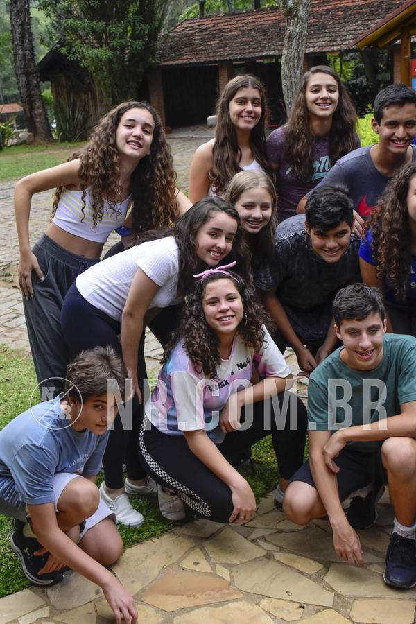 Buy your photos of the eventNR Sun - Resort Sapuca� Mirim 10 a 13/11/19 on Fotop