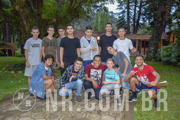 Buy your photos of the eventNR Sun - Resort Sapuca� Mirim 10 a 13/11/19 on Fotop