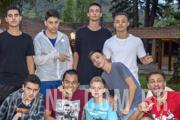 Buy your photos of the eventNR Sun - Resort Sapuca� Mirim 10 a 13/11/19 on Fotop