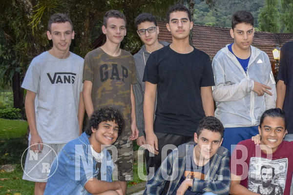 Buy your photos of the eventNR Sun - Resort Sapuca� Mirim 10 a 13/11/19 on Fotop