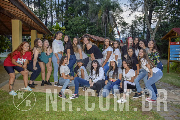 Buy your photos of the eventNR Sun - Resort Sapuca� Mirim 10 a 13/11/19 on Fotop