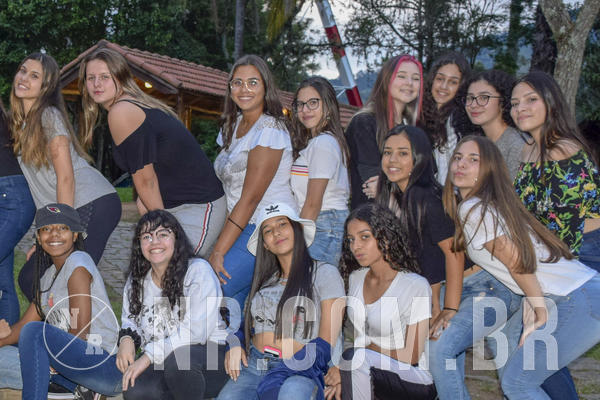 Buy your photos of the eventNR Sun - Resort Sapuca� Mirim 10 a 13/11/19 on Fotop