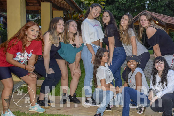 Buy your photos of the eventNR Sun - Resort Sapuca� Mirim 10 a 13/11/19 on Fotop