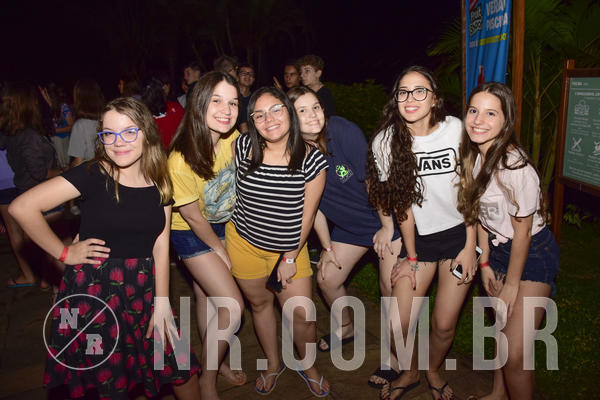 Buy your photos of the eventNR Sun - Resort Sapuca� Mirim 10 a 13/11/19 on Fotop