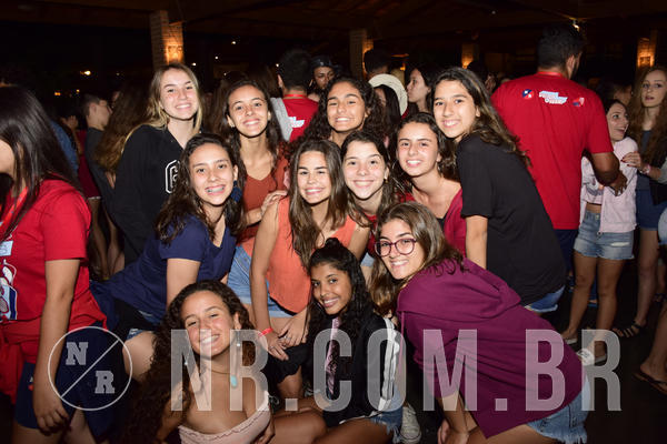 Buy your photos of the eventNR Sun - Resort Sapuca� Mirim 10 a 13/11/19 on Fotop