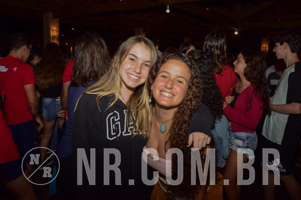 Buy your photos of the eventNR Sun - Resort Sapuca� Mirim 10 a 13/11/19 on Fotop