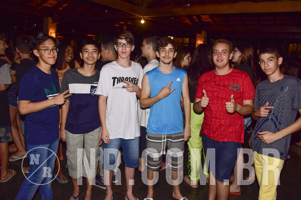 Buy your photos of the eventNR Sun - Resort Sapuca� Mirim 10 a 13/11/19 on Fotop