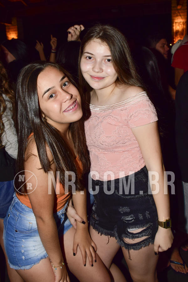 Buy your photos of the eventNR Sun - Resort Sapuca� Mirim 10 a 13/11/19 on Fotop