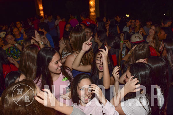 Buy your photos of the eventNR Sun - Resort Sapuca� Mirim 10 a 13/11/19 on Fotop