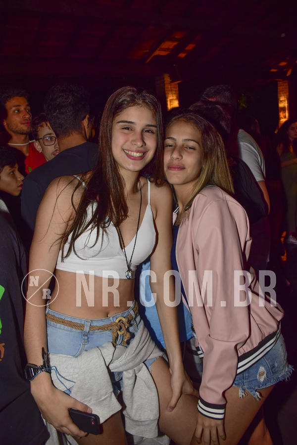 Buy your photos of the eventNR Sun - Resort Sapuca� Mirim 10 a 13/11/19 on Fotop