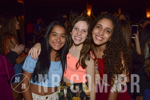 Buy your photos of the eventNR Sun - Resort Sapuca� Mirim 10 a 13/11/19 on Fotop