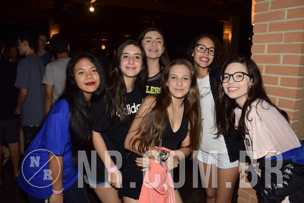 Buy your photos of the eventNR Sun - Resort Sapuca� Mirim 10 a 13/11/19 on Fotop