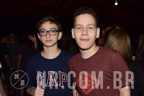 Buy your photos of the eventNR Sun - Resort Sapuca� Mirim 10 a 13/11/19 on Fotop