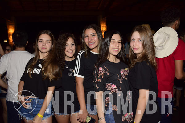 Buy your photos of the eventNR Sun - Resort Sapuca� Mirim 10 a 13/11/19 on Fotop