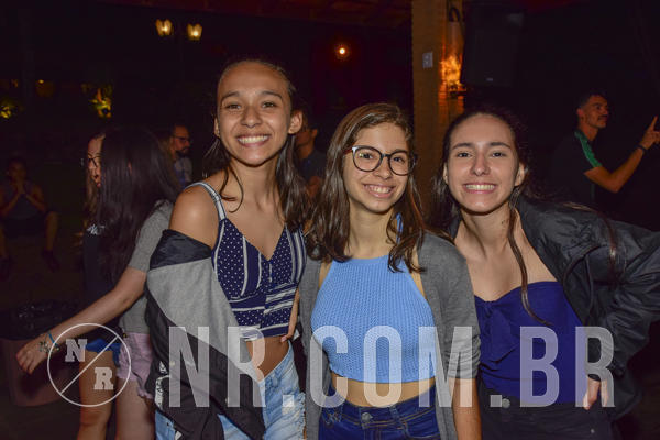 Buy your photos of the eventNR Sun - Resort Sapuca� Mirim 10 a 13/11/19 on Fotop