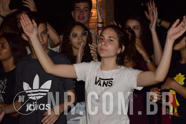 Buy your photos of the eventNR Sun - Resort Sapuca� Mirim 10 a 13/11/19 on Fotop